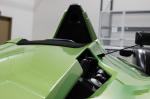 BAC Mono 2016 года